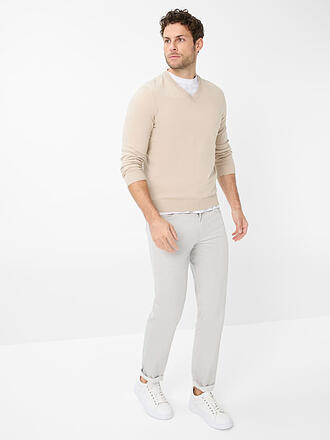 BRAX | Pantalon CADIZ