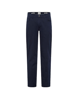 BRAX | Pantalon CADIZ