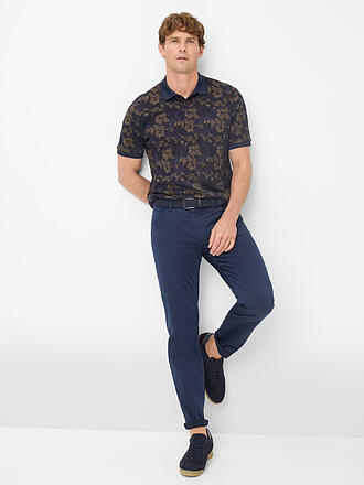 BRAX | Pantalon CADIZ