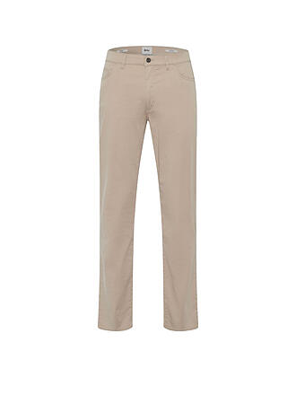 BRAX | Pantalon CADIZ