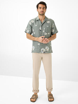 BRAX | Pantalon CADIZ