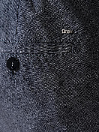 BRAX | Pantalon en lin FABIO