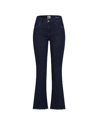 BRAX | Jeans Flared Fit 7/8 SHAKIRA S