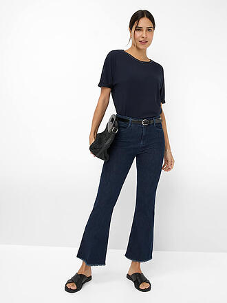 BRAX | Jeans Flared Fit 7/8 SHAKIRA S