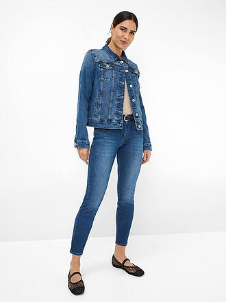 BRAX | Jeans SHAKIRA S