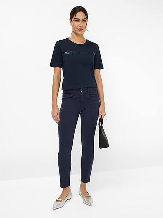 BRAX | Pantalon 7/8 Shakira S