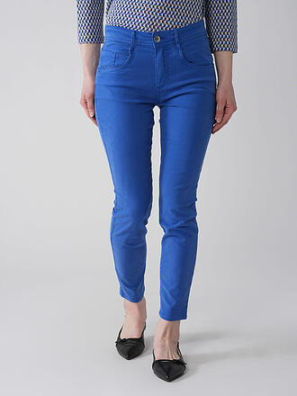 BRAX | Pantalon 7/8 Shakira S