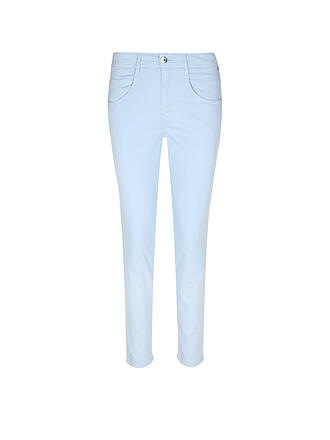 BRAX | Pantalon 7/8 Shakira S
