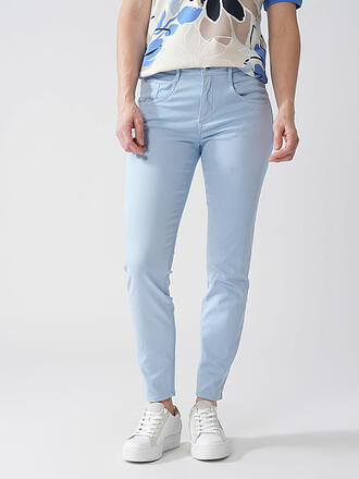 BRAX | Pantalon 7/8 Shakira S