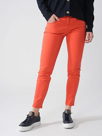 BRAX | Pantalon 7/8 Shakira S