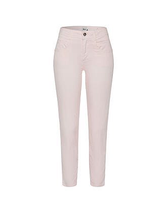 BRAX | Pantalon 7/8 Shakira S