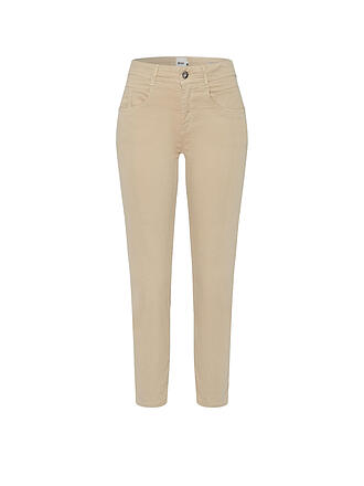 BRAX | Pantalon 7/8 Shakira S