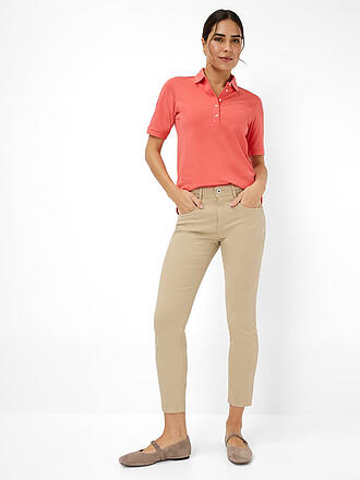 BRAX | Pantalon 7/8 Shakira S