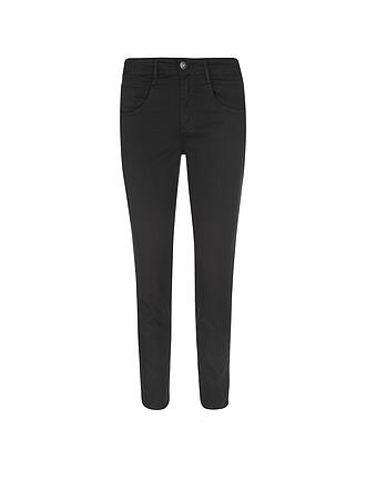 BRAX | Pantalon 7/8 Shakira S