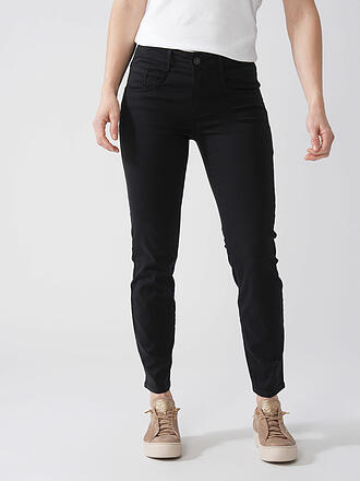 BRAX | Pantalon 7/8 Shakira S