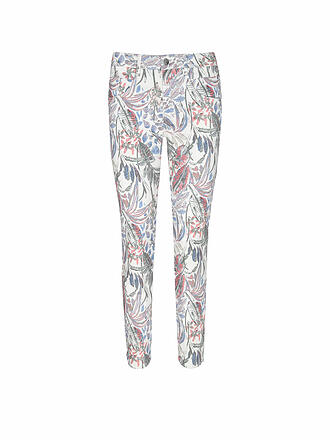 BRAX | Jeans 7/8 SHAKIRA S