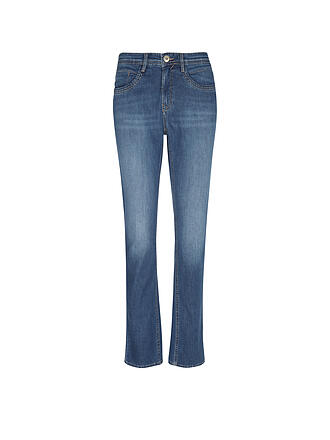 BRAX | Jeans Coupe Droite MARY