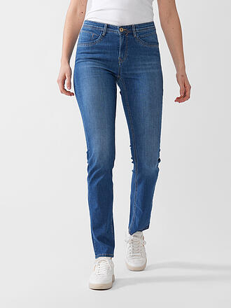 BRAX | Jeans Coupe Droite MARY