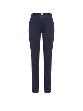 BRAX | Pantalon MARY