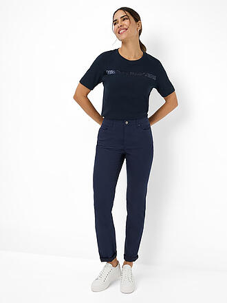 BRAX | Pantalon MARY