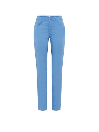 BRAX | Pantalon 7/8 MARY S