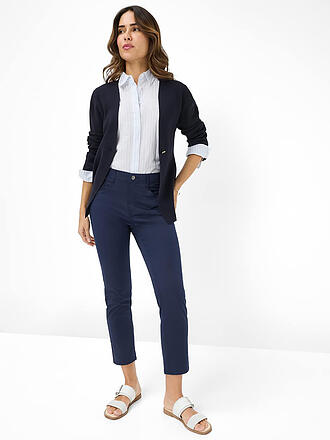 BRAX | Pantalon 7/8 MARY S