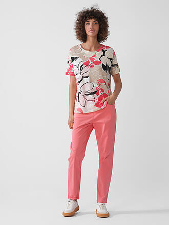 BRAX | Pantalon 7/8 MARY S