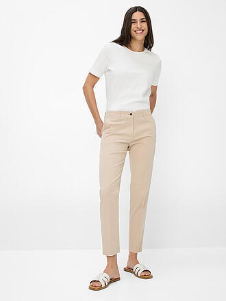 BRAX | Chino 7/8 MARON S