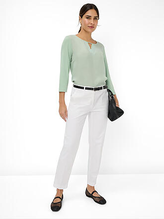 BRAX | Chino 7/8 MARON S