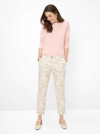 BRAX | Chino 7/8 MARON S