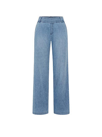 BRAX | Jeans Wide Leg MAINE