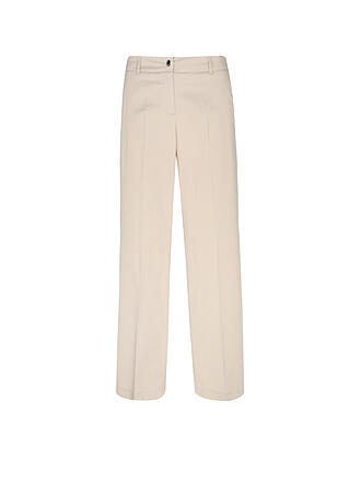 BRAX | Pantalon Marlene MAINE