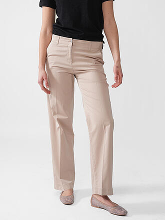 BRAX | Pantalon Marlene MAINE