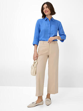 BRAX | Culotte MAINE S