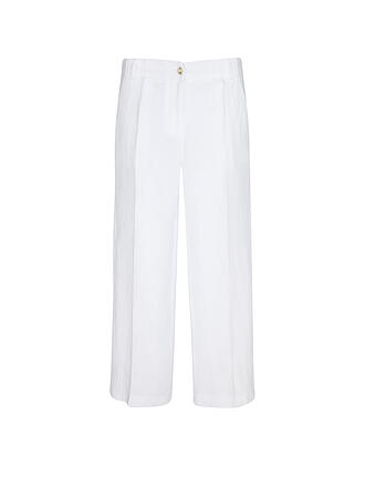 BRAX | Culotte MAINE S 