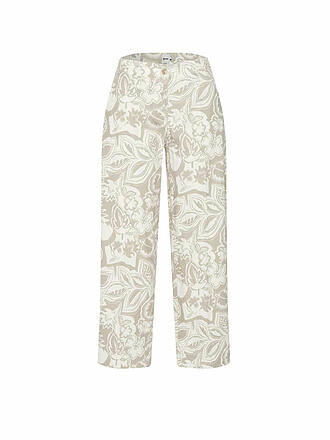 BRAX | Culotte MAINE S 