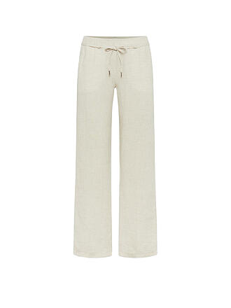 BRAX | Nom du produit: Pantalon Marlene FARINA