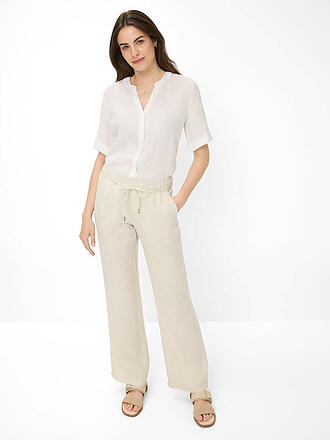 BRAX | Nom du produit: Pantalon Marlene FARINA