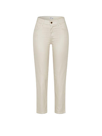 BRAX | Pantalon SHAKIRA S 7/8