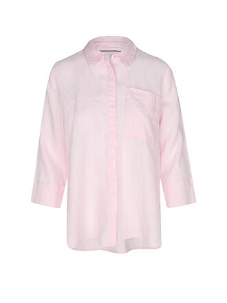 BRAX | Blouse en lin VICKI