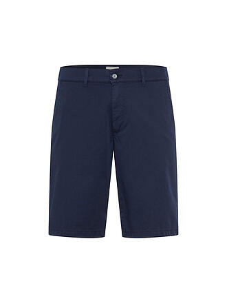 BRAX | Shorts BOZEN