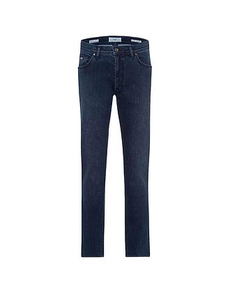 BRAX | Jeans Coupe Droite CADIZ