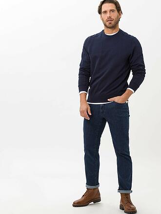 BRAX | Jeans Coupe Droite CADIZ