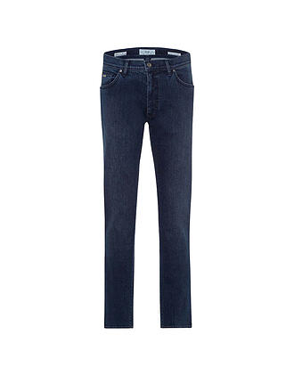 BRAX | Jeans coupe droite CADIZ