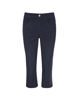 BRAX | Pantalon 3/4 SHAKIRA C