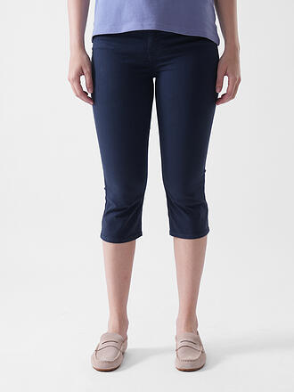 BRAX | Pantalon 3/4 SHAKIRA C