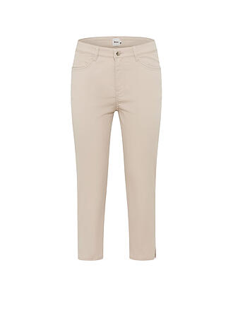 BRAX | Pantalon 3/4 MARY C