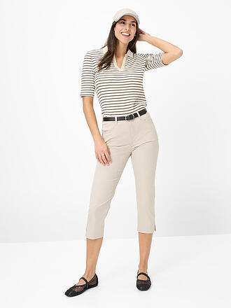 BRAX | Pantalon 3/4 MARY C