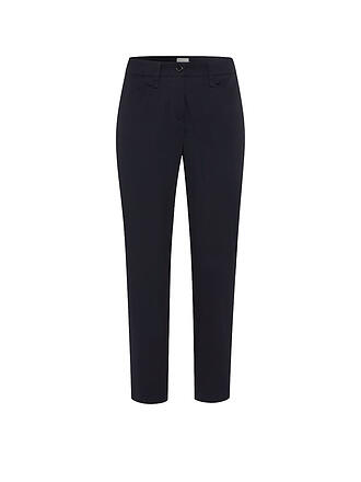 BRAX | Pantalon 7/8 MARA S