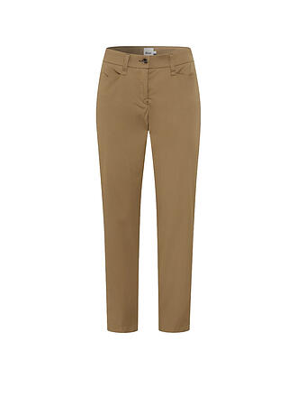 BRAX | Pantalon 7/8 MARA S